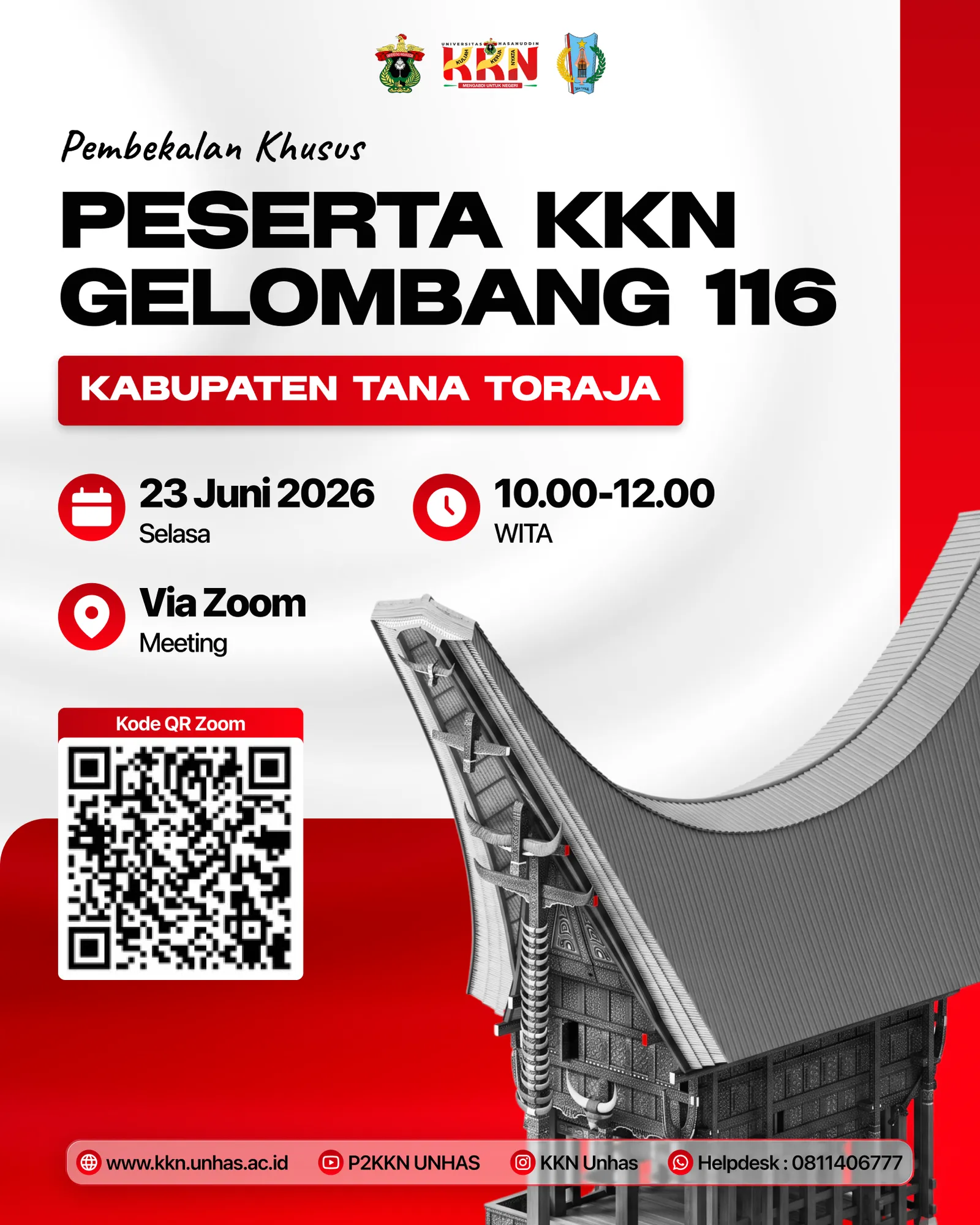 Sheet sumber data.